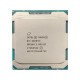 Процесор Intel Xeon E5-2660 v4 SR2N4