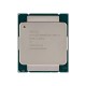 Процесор Intel Xeon E5-2667 v3 SR203
