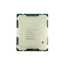Процесор Intel Xeon E5-2683 v4 SR2JT