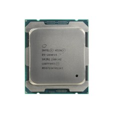 Процесор Intel Xeon E5-2690 v4 SR2N2
