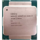Процесор Intel Xeon E5-2618L v3 SR200