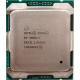 Процесор Intel Xeon E5-2695 v4 SR2J1