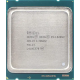 Процесор Intel Xeon E5-1620 v2 SR1AR