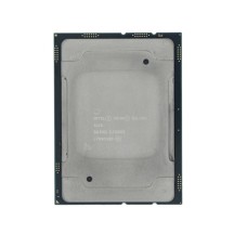 Процесор Intel Xeon Silver 4116 SR3HQ