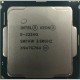 Процесор Intel Xeon E-2224G SRFAW