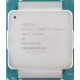 Процесор Intel Xeon E5-2658A v3 SR27T