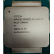 Процесор Intel Xeon E5-2608L v3 SR21P