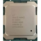 Процесор Intel Xeon E5-2658 v4 SR2NB