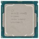 Процесор Intel Xeon E-2104G SR3WV
