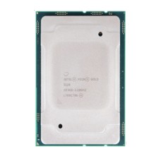 Процесор Intel Xeon Gold 5120 SR3GD