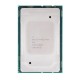 Процесор Intel Xeon Gold 5120 SR3GD