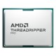 Процесор AMD Ryzen Threadripper PRO 7985WX 100-000000454