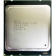 Процесор Intel Xeon E5-2658 SR0LZ