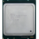 Процесор Intel Xeon E5-2630 SR0H6