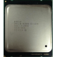 Процесор Intel Xeon E5-1620 SR0LC