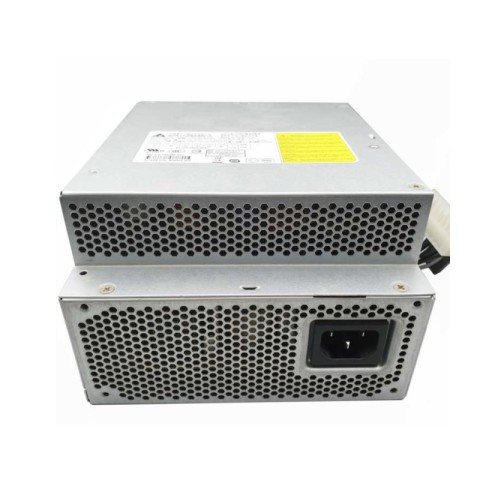 Блок живлення HP Power Supply 525W (753084-001)