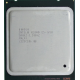 Процесор Intel Xeon E5-1650 SR0HC