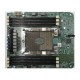 Материнська плата Dell T7820 Second CPU