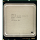 Процесор Intel Xeon E5-2640 SR0H5