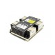 Радіатор для HPE DL360 DL380 Gen10 (867650-001 873588-001 872452-001 H72851)