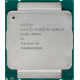 Процесор Intel Xeon E5-2630L v3 SR209