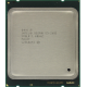 Процесор Intel Xeon E5-2603 SR0LB