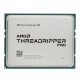 Процесор AMD Ryzen Threadripper PRO 5975WX  100-000000445