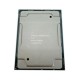 Процесор Intel Xeon Gold 6134 SR3AR