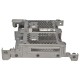 Кріплення дисків HP Optional Internal Drive Cage Kit 4x SFF SATA DL360 G9 (826011-001)