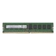 Оперативна пам'ять SK Hynix 8Gb DDR4-2133 PC4-17000 (HMA41GR7MFR8N-TF) RDIMM ECC Registered