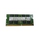 Оперативна пам'ять Hynix 8Gb DDR4-2133 PC4-17000 2Rx8 (HMA41GS6AFR8N-TF) SODIMM Non-ECC Small Outline