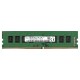 Оперативна пам'ять SK Hynix 8Gb DDR4-2133 PC4-17000 (HMA41GU6AFR8N-TF) UDIMM Non-ECC Unbuffered