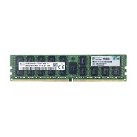 Оперативна пам'ять SK Hynix 16Gb DDR4-2133 PC4-17000 (HMA42GR7AFR4N-TF) RDIMM ECC Registered