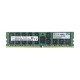 Оперативна пам'ять SK Hynix 16Gb DDR4-2133 PC4-17000 (HMA42GR7AFR4N-TF) RDIMM ECC Registered