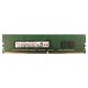 Оперативна пам'ять SK Hynix 4Gb DDR4-2133 PC4-17000 (HMA451R7AFR8N-TF) RDIMM ECC Registered