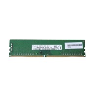 Оперативна пам'ять SK Hynix 8Gb DDR4-2400 PC4-19200 (HMA81GU6AFR8N-UH) UDIMM Non-ECC Unbuffered