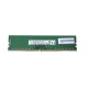 Оперативна пам'ять SK Hynix 8Gb DDR4-2400 PC4-19200 (HMA81GU6AFR8N-UH) UDIMM Non-ECC Unbuffered