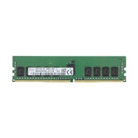 Оперативна пам'ять SK Hynix 128Gb DDR4-2666 PC4-21300 (HMABAGR7A4R4N-VN) RDIMM ECC Registered
