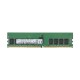 Оперативна пам'ять SK Hynix 128Gb DDR4-2666 PC4-21300 (HMABAGR7A4R4N-VN) RDIMM ECC Registered