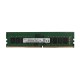 Оперативна пам'ять SK Hynix 16Gb DDR4-2666 PC4-21300 (HMA82GU6JJR8N-VK) UDIMM Non-ECC Unbuffered