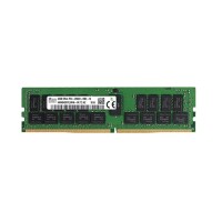 Оперативна пам'ять SK Hynix 32Gb DDR4-2666 PC4-21300 (HMA84GR7CJR4N-VK) RDIMM ECC Registered