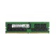 Оперативна пам'ять SK Hynix 32Gb DDR4-2666 PC4-21300 (HMA84GR7CJR4N-VK) RDIMM ECC Registered