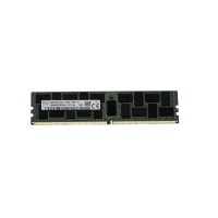 Оперативна пам'ять SK Hynix 32Gb DDR4-2133 PC4-17000 (HMA84GR7MFR4N‐TF) RDIMM ECC Registered