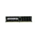 Оперативна пам'ять Hynix 32Gb DDR4-2133 PC4-17000 2Rx4 (HMA84GR7MFR4N-TF) RDIMM ECC Registered