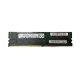 Оперативна пам'ять SK Hynix 32Gb DDR4-2400 PC4-19200 (HMA84GR7MFR4N-UH) RDIMM ECC Registered
