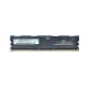 Оперативна пам'ять Hynix 8Gb DDR3-1333 PC3-10600 2Rx4 (HMT31GR7AFR4C-H9) RDIMM ECC Registered