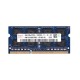 Оперативна пам'ять SK Hynix 4Gb DDR3-1600 PC3-12800S (HMT351S6EFR8C-PB) SODIMM Non-ECC Small Outline