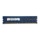 Оперативна пам'ять Hynix 4Gb DDR3-1333 PC3L-10600 2Rx8 (HMT351U7BFR8A-H9) UDIMM ECC Unbuffered