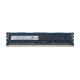 Оперативна пам'ять Hynix 8Gb DDR3-1600 PC3L-12800 1Rx4 (HMT41GR7AFR4A-PB) RDIMM ECC Registered