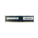 Оперативна пам'ять SK Hynix 8Gb DDR3-1866 PC3-14900R (HMT41GR7AFR4C-RD) RDIMM ECC Registered